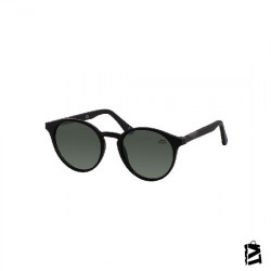 6731.C2 
Unisex 
Güneş Gözlüğü