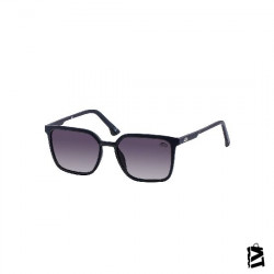 6735.C2 
Unisex 
Güneş Gözlüğü