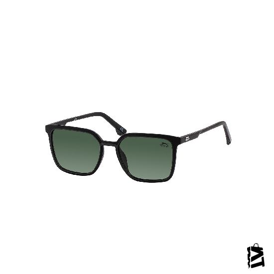 6735.C3 
Unisex 
Güneş Gözlüğü-Bankasız