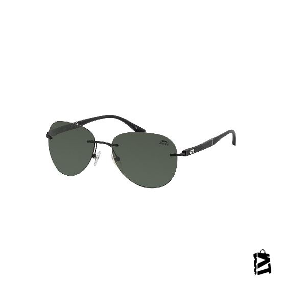 6738.C2 
Unisex 
Güneş Gözlüğü-Kefilsiz