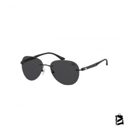 6738.C3 
Unisex 
Güneş Gözlüğü