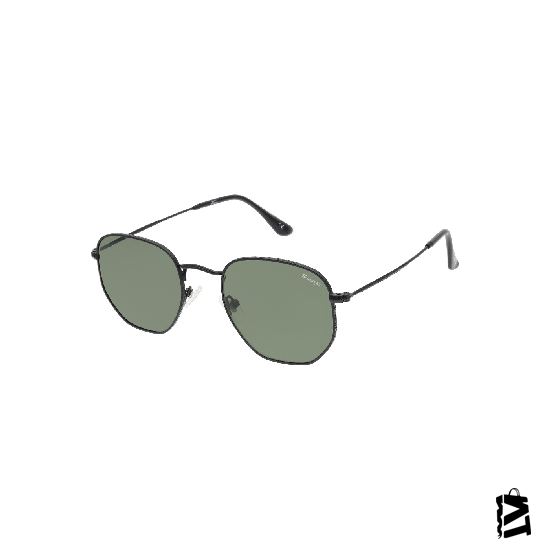 6759.C1 
Unisex 
Güneş Gözlüğü-Bankasız