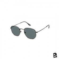 6759.C2 
Unisex 
Güneş Gözlüğü