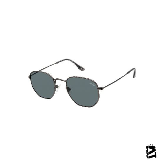 6759.C2 
Unisex 
Güneş