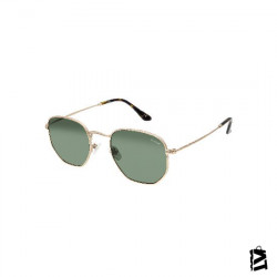 6759.C3 
Unisex 
Güneş Gözlüğü