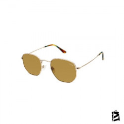 6759.C4 
Unisex 
Güneş Gözlüğü