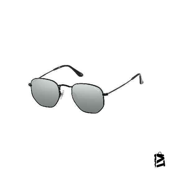 6759.C5 
Unisex 
Güneş Gözlüğü-Senetli