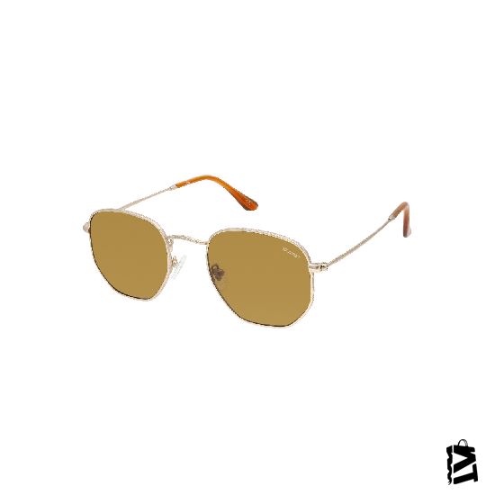 6759.C7 
Unisex 
Güneş Gözlüğü-Kefilsiz