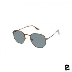 6759.C8 
Unisex 
Güneş Gözlüğü