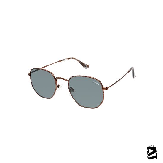 6759.C8 
Unisex 
Güneş Gözlüğü-Elden