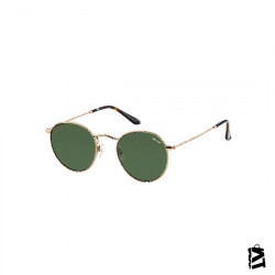 6760.C3 
Unisex 
Güneş Gözlüğü