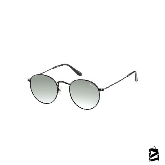 6760.C5 
Unisex 
Güneş