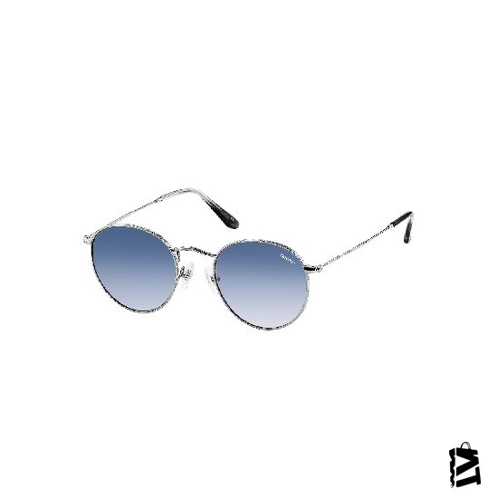 6760.C6 
Unisex 
Güneş Gözlüğü-Elden