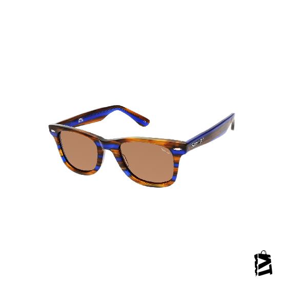 6761.C10 
Unisex 
Güneş Gözlüğü-Bankasız