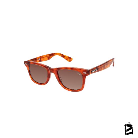 6761.C4 
Unisex 
Güneş Gözlüğü-Elden