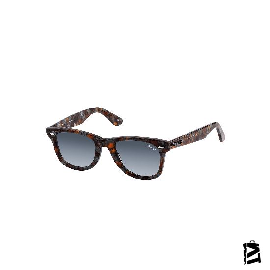 6761.C5 
Unisex 
Güneş Gözlüğü-Elden