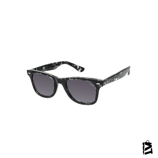 6761.C6 
Unisex 
Güneş Gözlüğü-Senetli