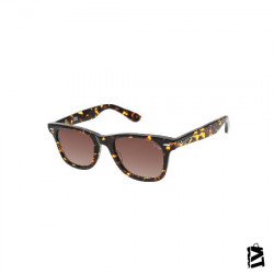 6761.C7 
Unisex 
Güneş Gözlüğü