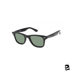 6761.C8 
Unisex 
Güneş Gözlüğü