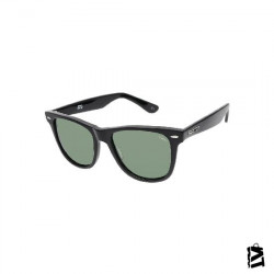 6762.C1 
Unisex 
Güneş Gözlüğü