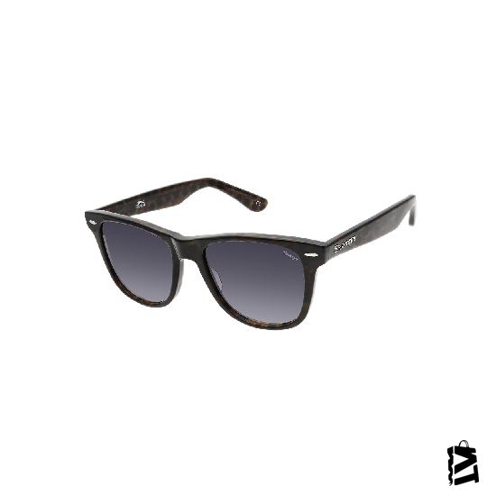 6762.C2 
Unisex 
Güneş Gözlüğü-Sözleşmeli