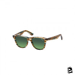 6762.C3 
Unisex 
Güneş Gözlüğü