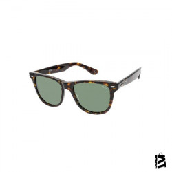 6762.C4 
Unisex 
Güneş Gözlüğü