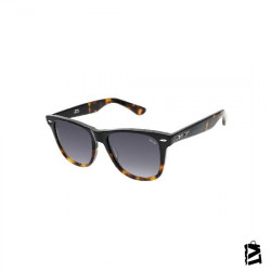 6762.C5 
Unisex 
Güneş Gözlüğü