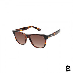 6762.C6 
Unisex 
Güneş Gözlüğü