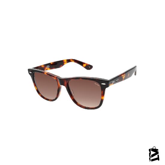 6762.C6 
Unisex 
Güneş