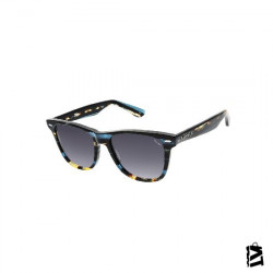 6762.C7 
Unisex 
Güneş Gözlüğü