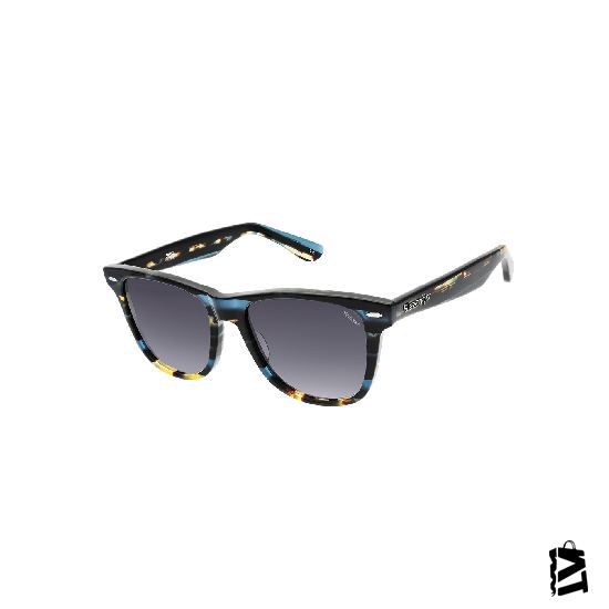 6762.C7 
Unisex 
Güneş Gözlüğü-Elden