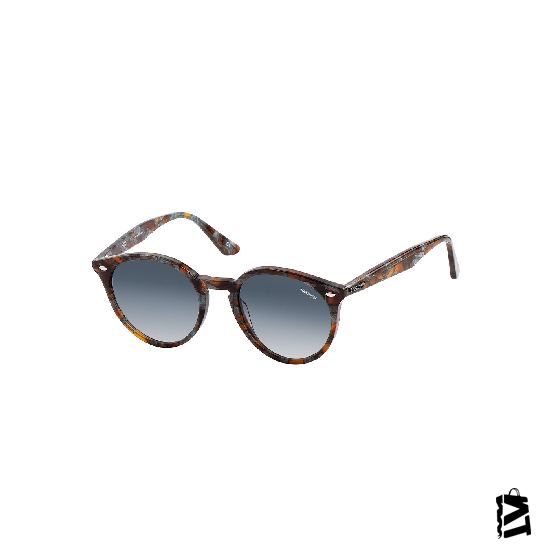 6763.C5 
Unisex 
Güneş Gözlüğü-İnternetten