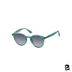 6763.C6 
Unisex 
Güneş Gözlüğü