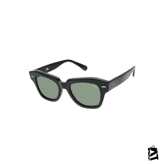 6764.C1 
Unisex 
Güneş Gözlüğü-Elden