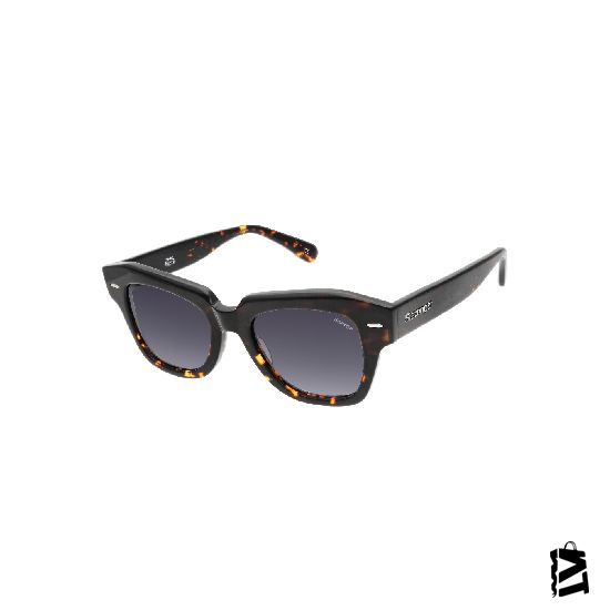 6764.C2 
Unisex 
Güneş Gözlüğü-İnternetten