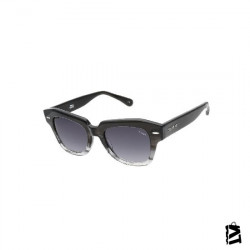 6764.C3 
Unisex 
Güneş Gözlüğü