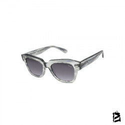 6764.C5 
Unisex 
Güneş Gözlüğü