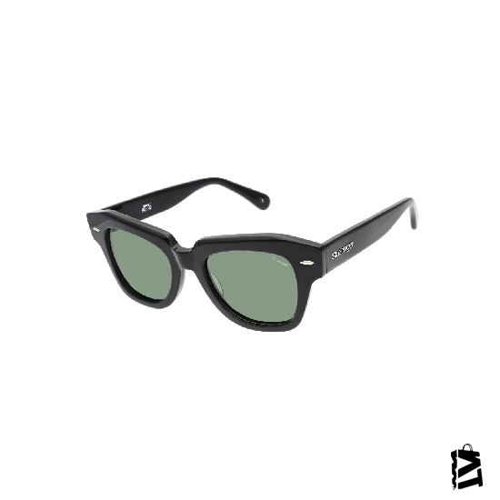 6764.C6 
Unisex 
Güneş