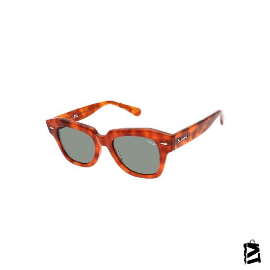 6764.C7 
Unisex 
Güneş Gözlüğü-Elden