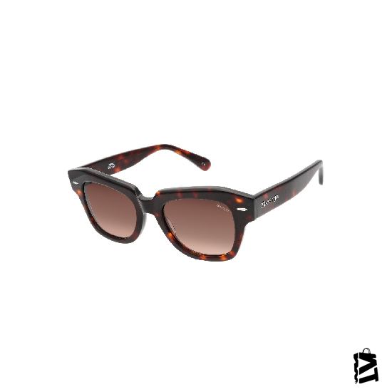 6764.C8 
Unisex 
Güneş Gözlüğü-Sözleşmeli