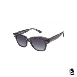 6764.C9 
Unisex 
Güneş Gözlüğü