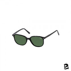 6765.C1 
Unisex 
Güneş Gözlüğü