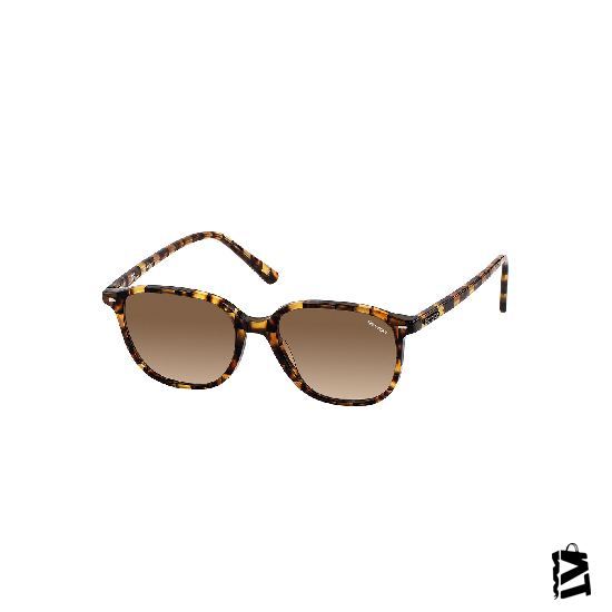 6765.C2 
Unisex 
Güneş Gözlüğü-Elden