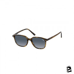 6765.C3 
Unisex 
Güneş Gözlüğü