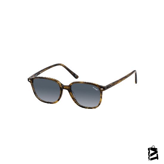 6765.C3 
Unisex 
Güneş