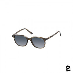 6765.C5 
Unisex 
Güneş Gözlüğü