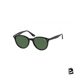 6766.C1 
Unisex 
Güneş Gözlüğü