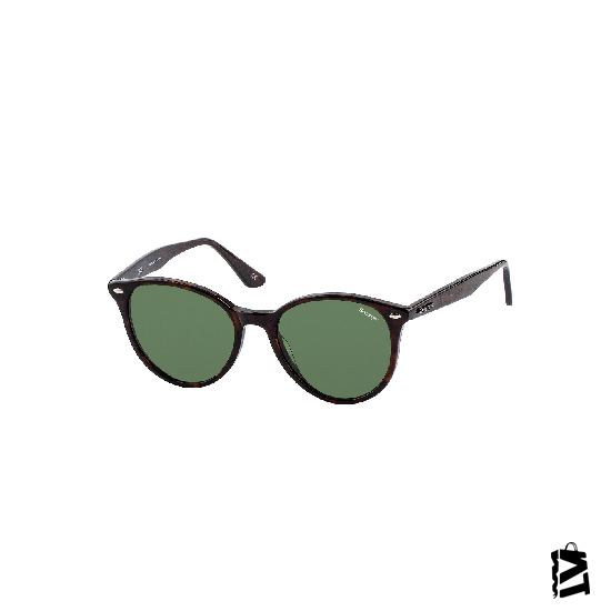 6766.C3 
Unisex 
Güneş Gözlüğü-Elden