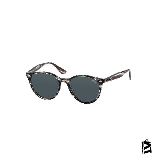 6766.C4 
Unisex 
Güneş